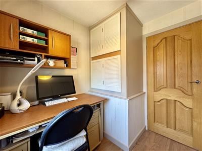 Picture 20